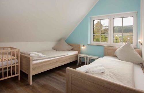 Bio Ferienbauernhof Voß - Foto 30