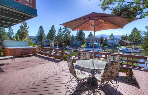 Five-Bedroom House - Foto 12