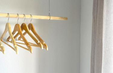 Appartement T2, Résidence avec Vue Mer et Piscine - Foto 9