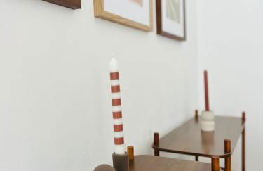 Apartamento Santander - Foto 6