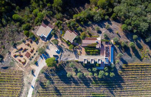 A Serenada Enoturismo - Foto 3