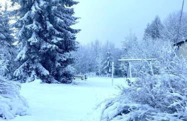 Exklusive 82 qm Loftwohnung mit Tiefgarage und Süd-Balkon zentral - Foto 43