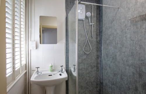 Arrow Lodge at Ragley Estate - Photo 19