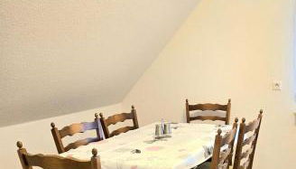 Apartments Fuchsberg - Foto 5