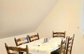 Apartments Fuchsberg - Foto 5