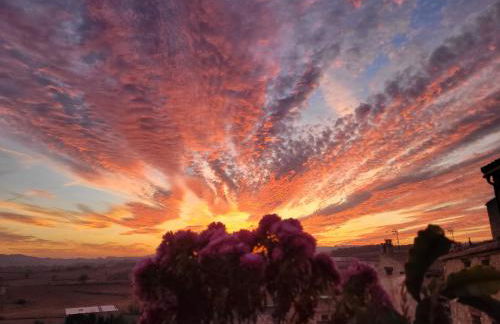 Les Cavallerisses Turisme Rural - Foto 36