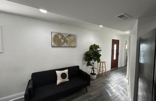 The Castle - Foto 43