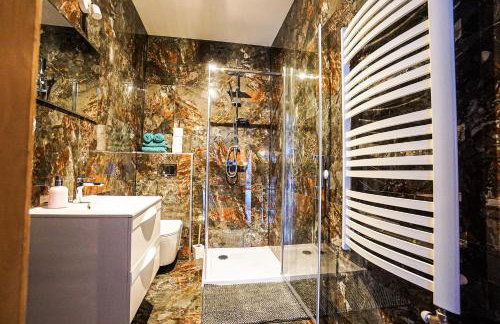 Tatrzańskie Zacisze Suche - Foto 69