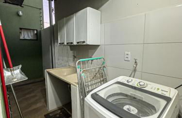 Casa Dos Papagaios - Foto 25