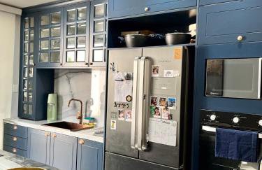 Casa em Belém 06 - Foto 6