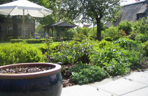 Haus Friedrichsen - Photo 33