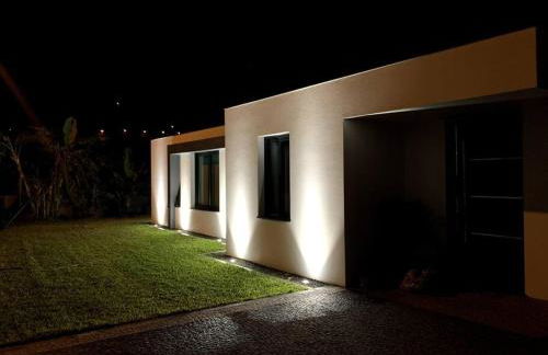 Panoramic View: Lux 3 bed with heated pool - Foto 38
