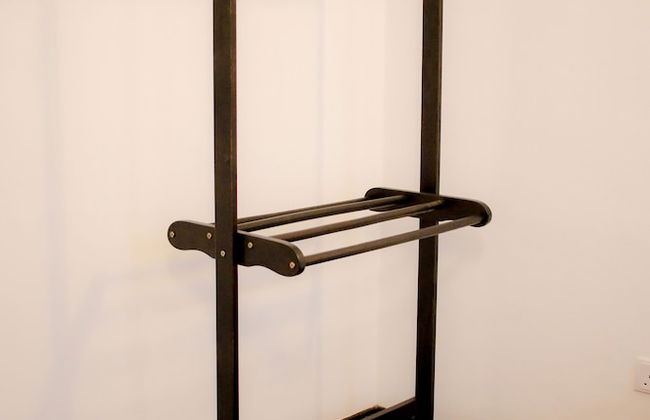 Sixteen Miami Batu Ferringhi - Foto 41