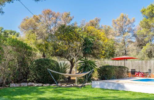 Casa Isabela - Foto 17