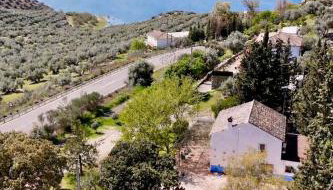 Casa Rural la Joya - Foto 3