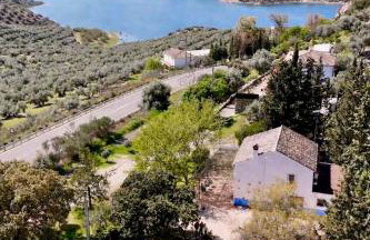 Casa Rural la Joya - Foto 3