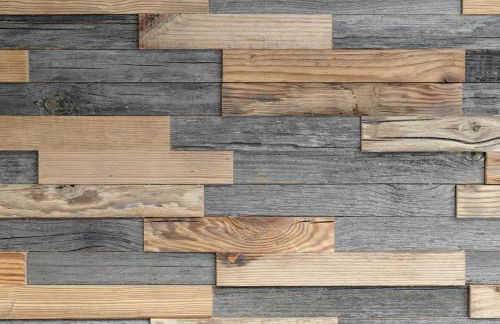 RESIDENCE OLYMPIE 1 - Foto 22