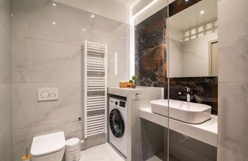 Electra's apartments - Foto 14