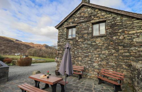 Low Wood View - Foto 34