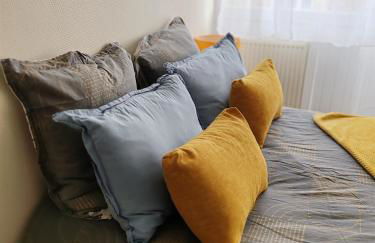 Le cosy duplex centre - Foto 9