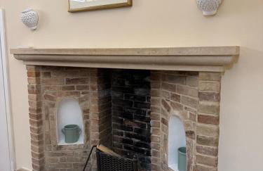 Dimora Sant'Anna Family Suite - Foto 10