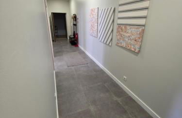 Sado River Haven - Foto 60