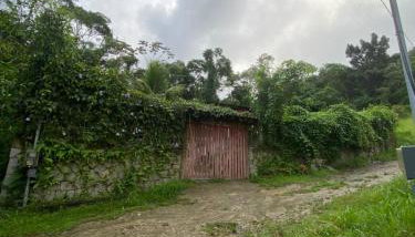Recanto Verde em Paraty - Foto 3