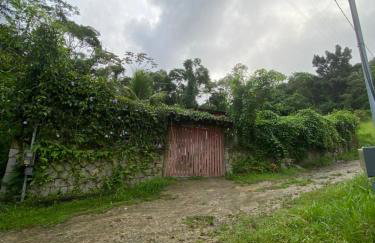 Recanto Verde em Paraty - Foto 3