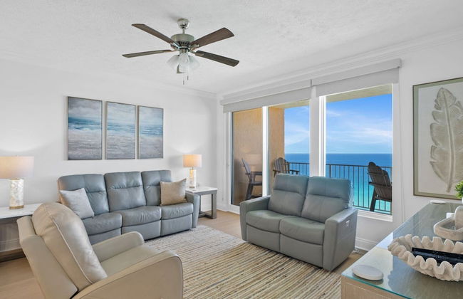 Treasure Island - Foto 42