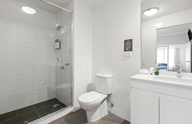 Quest Campbelltown - Foto 27