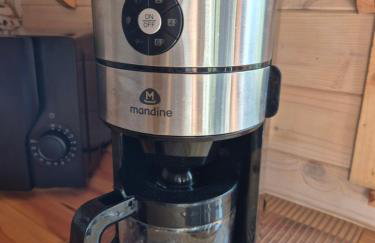 Odpocznij u Ani - Foto 2