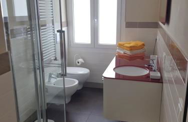 Graziosa Al Porto - Foto 20