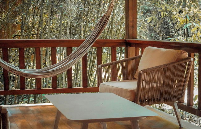 HOSTERIA KUMBHA MELA - Foto 7