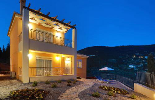 Ble on Blue - Photo 62