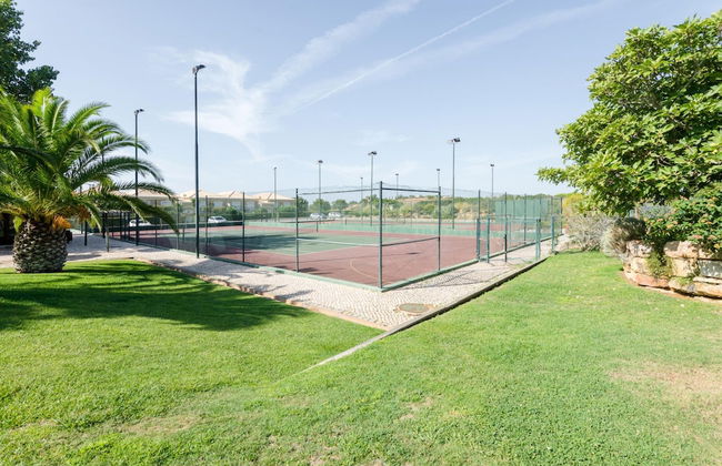 Casa Lomy - Boavista Resort and Spa - Photo 43