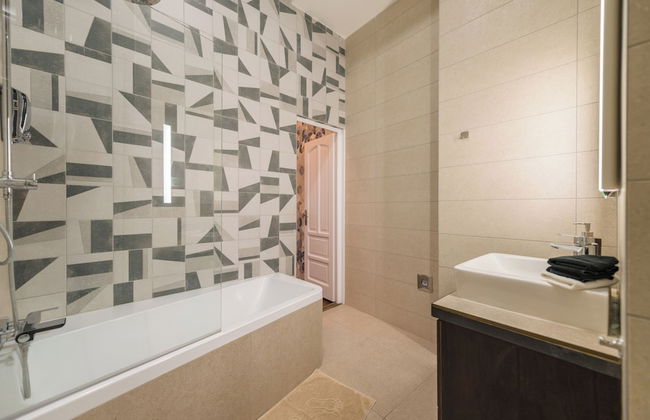 Venus Apartments - Opera III - Photo 53