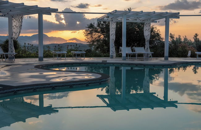 casa grimaldi - Foto 13