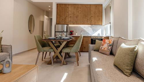 1864 Apartments - Foto 5