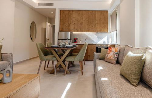 1864 Apartments - Foto 5