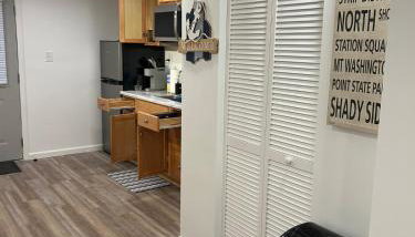 Riverside Retreat - Foto 3