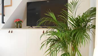 Pepe Lux Ático centro de Málaga - Photo 5