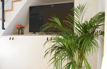 Pepe Lux Ático centro de Málaga - Photo 5