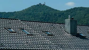 teck flat grande - Foto 3