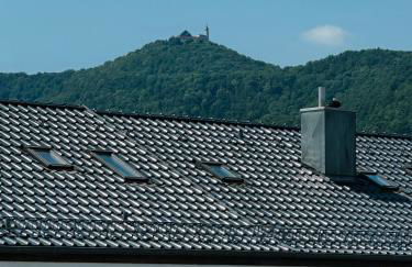 teck flat grande - Foto 3