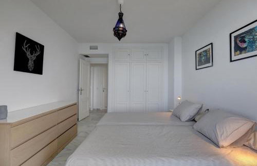 Apartment Boulevard 302 - Foto 14