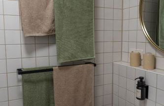 Ferienwohnung in Dresden - Elbnah - ruhig - neu - gut angebunden - WiFi - TV -kostenloses Parken - Foto 8