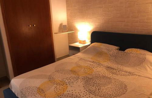 Almadrava Beach - Photo 27