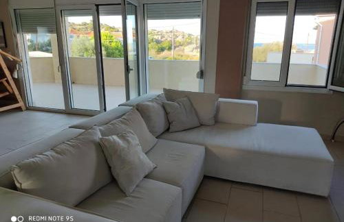 Fotis Apartments - Foto 15