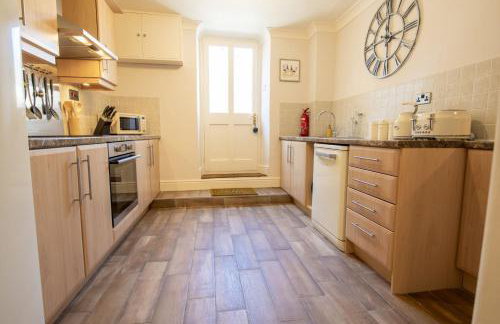 Brook House - Photo 12