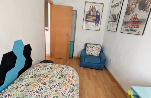 Apartamento en Triana - Foto 10